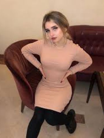 Патриция Мягкая Красотка