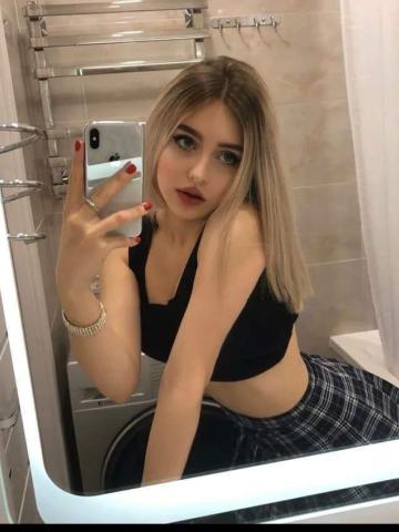 Патриция Мягкая Красотка фото 2