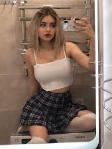 Патриция Мягкая Красотка фото 5