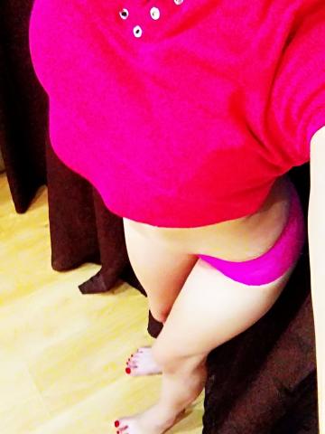 Дарина Натуральная Реал фото 4