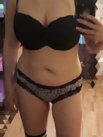 Стелла Нежность фото 6