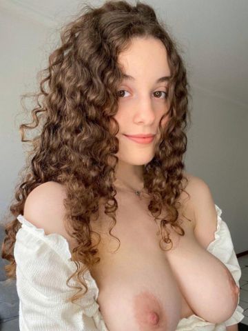 Лаура Богиня Любви